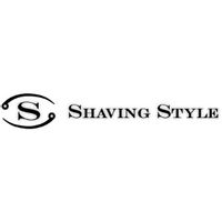Shaving Style coupons
